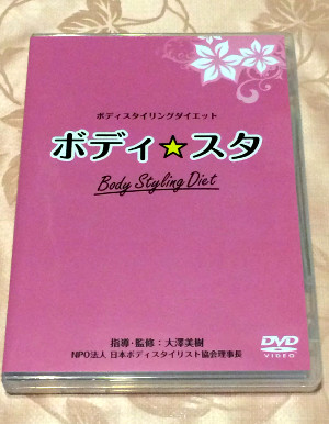 {fBX^DVD